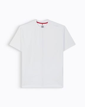 MKO TEE BIO WHITE