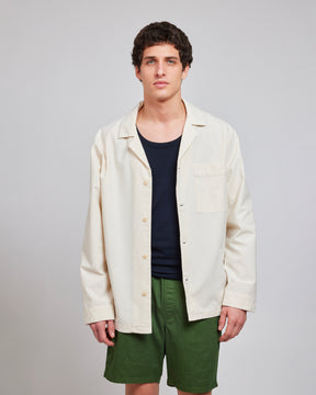 MAJI BIO JACKET CREAM