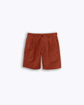 MARCO SHORT BRICK