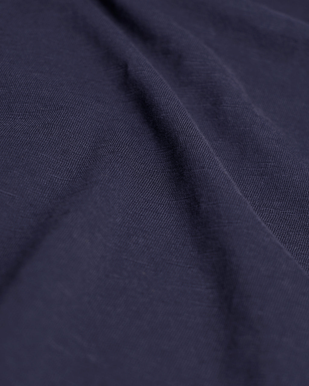 MAX BIO NAVY