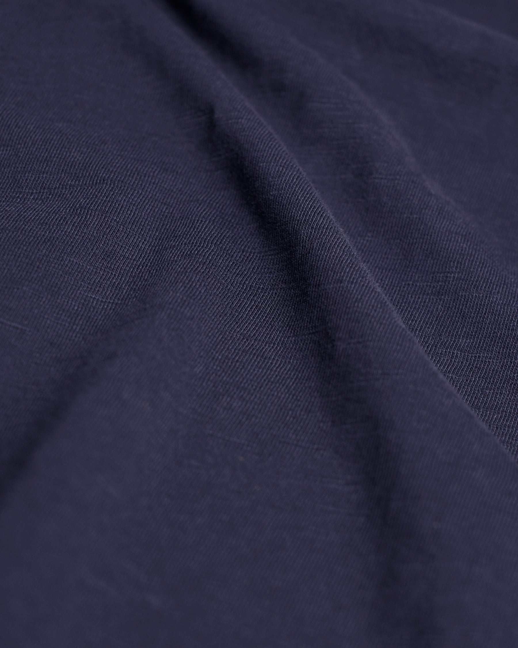 MAX BIO NAVY