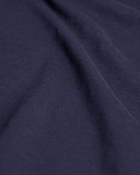 MAX BIO NAVY