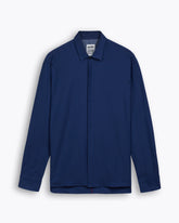 MILANO CHI BLUE JAY