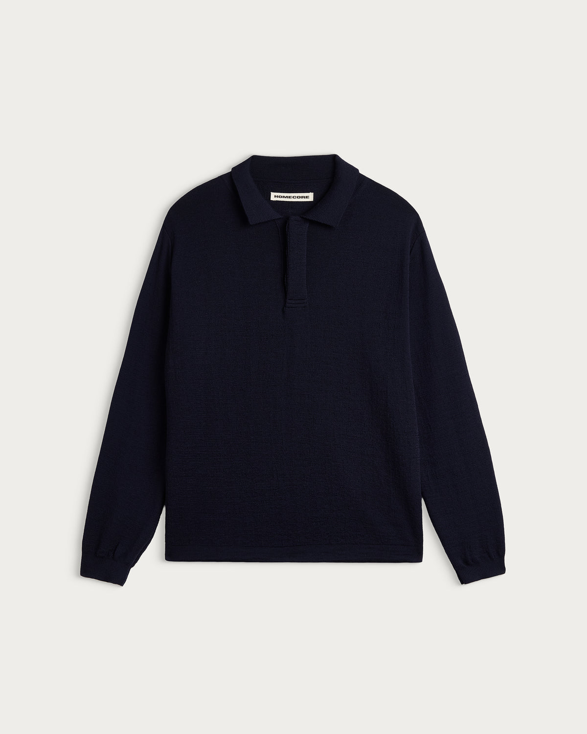 PULL NEMESIS NAVY