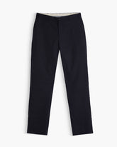 NISSA OXFORD GREY