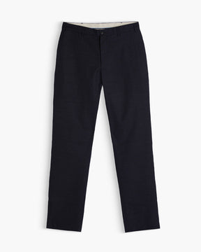 NISSA OXFORD GREY