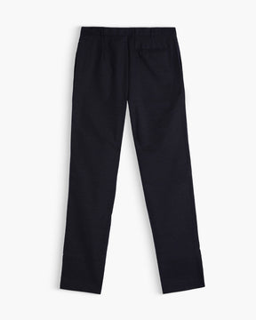 NISSA OXFORD GREY