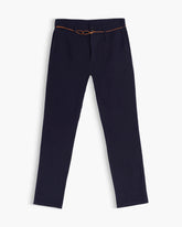 ONTARIO PANT NAVY