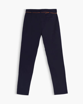 ONTARIO PANT NAVY