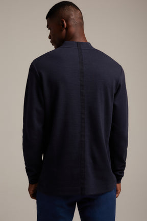 OXEIA NAVY