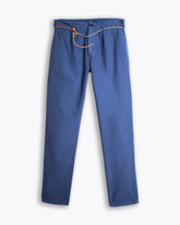 ONTARIO PANT BLUE JAY