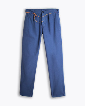 ONTARIO PANT BLUE JAY