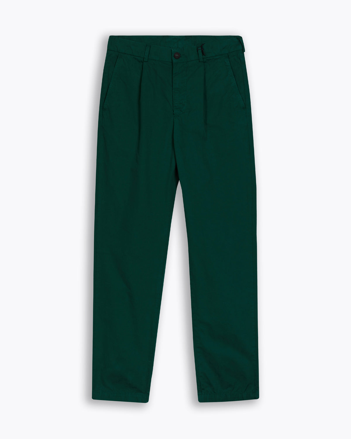 OREL SOFT GREEN PASTURES