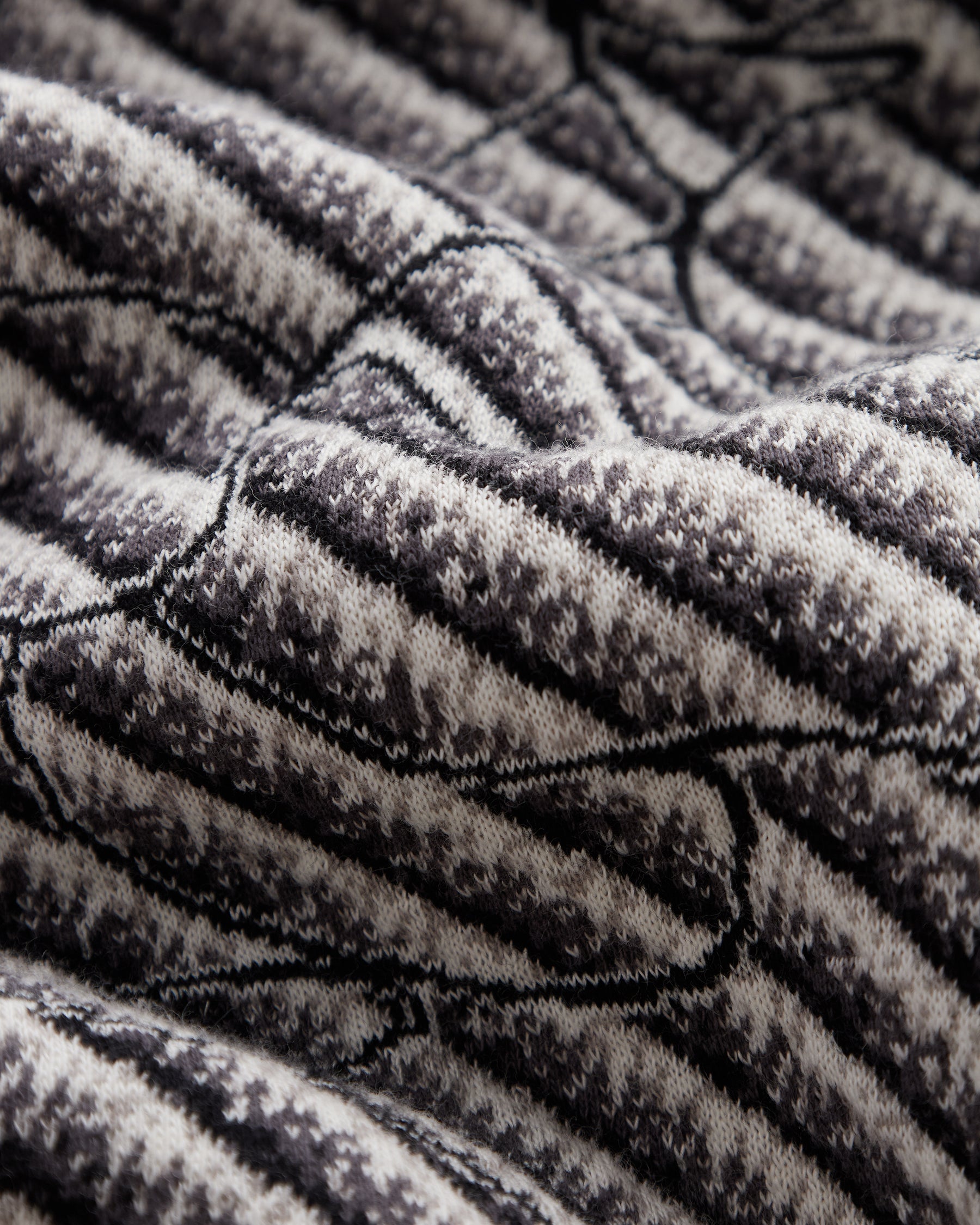 EMA JACKET INDUSTRIAL MULTI-GREY