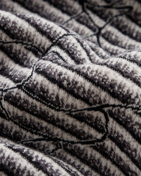 EMA JACKET INDUSTRIAL MULTI-GREY