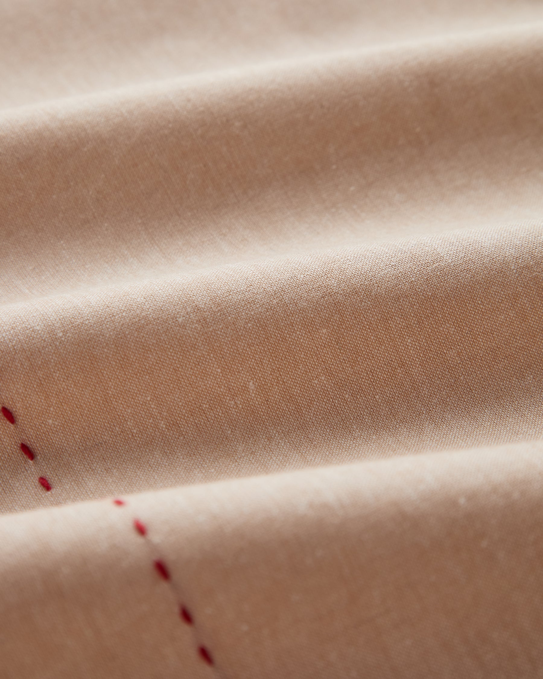 PALA CONNIE BEIGE SHIRT