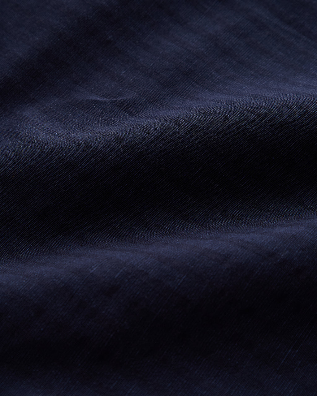 CHEMISE PALA CORFU NAVY