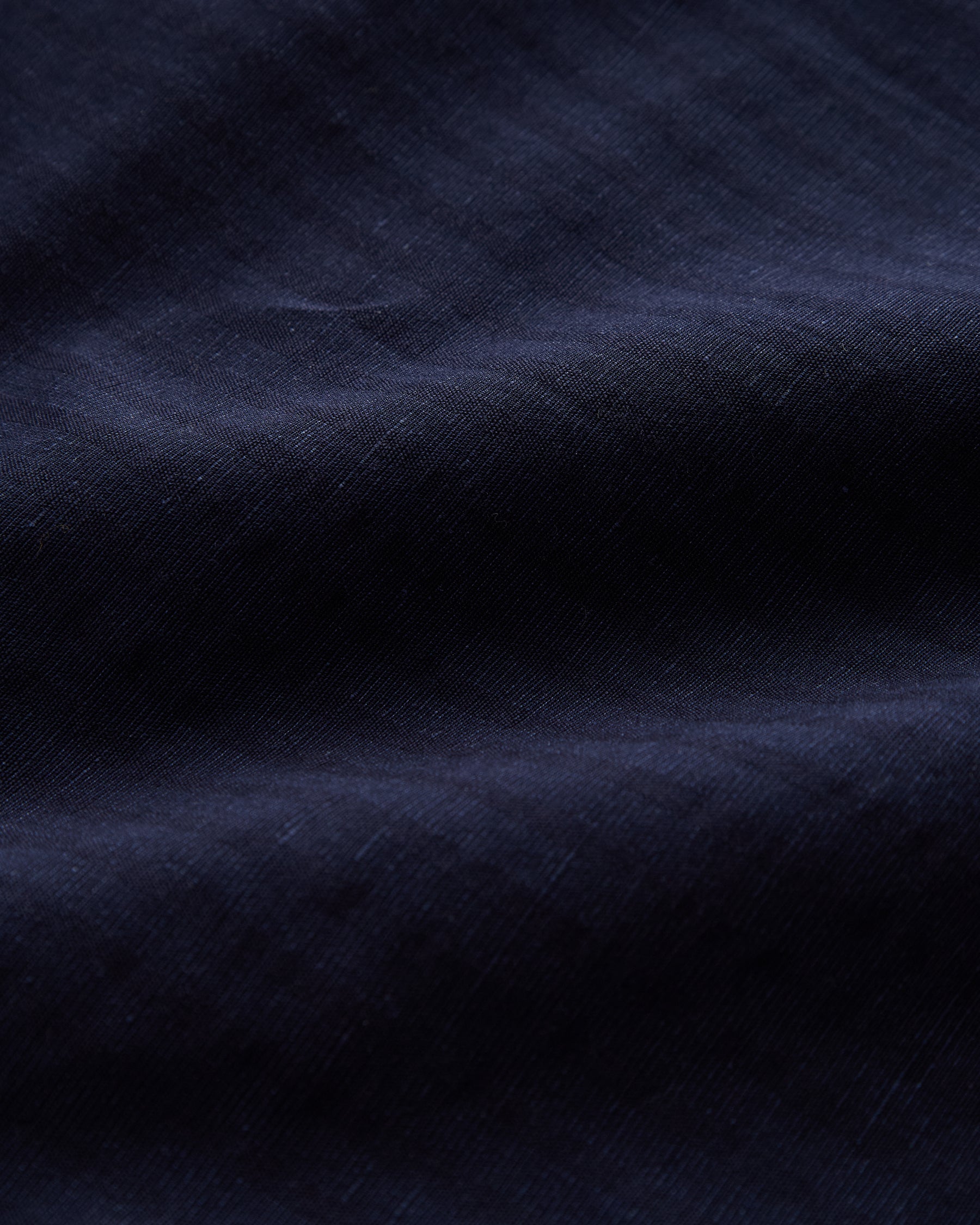 CHEMISE PALA CORFU NAVY