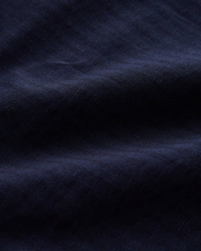 CHEMISE PALA CORFU NAVY