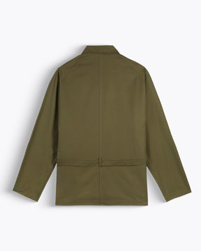 PANEV TECH KHAKI