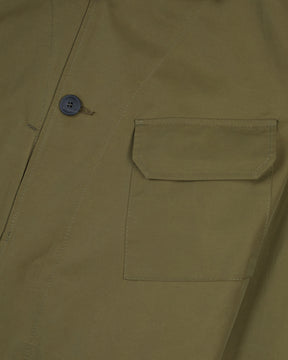 PANEV TECH KHAKI