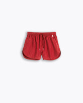 PEGASUS RED