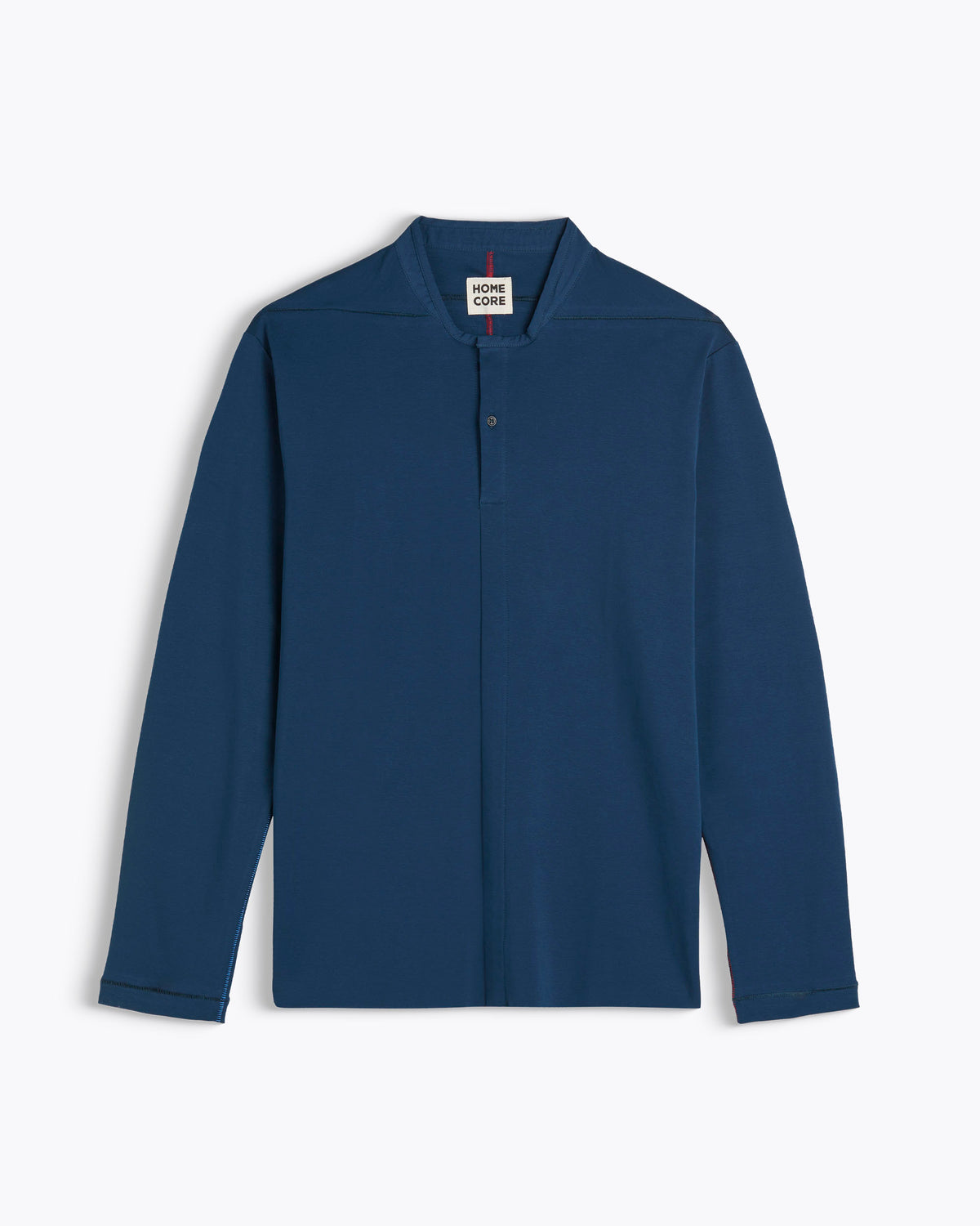 POLO PELEA BLUEJAY