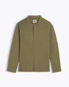 POLO PELEA KHAKI