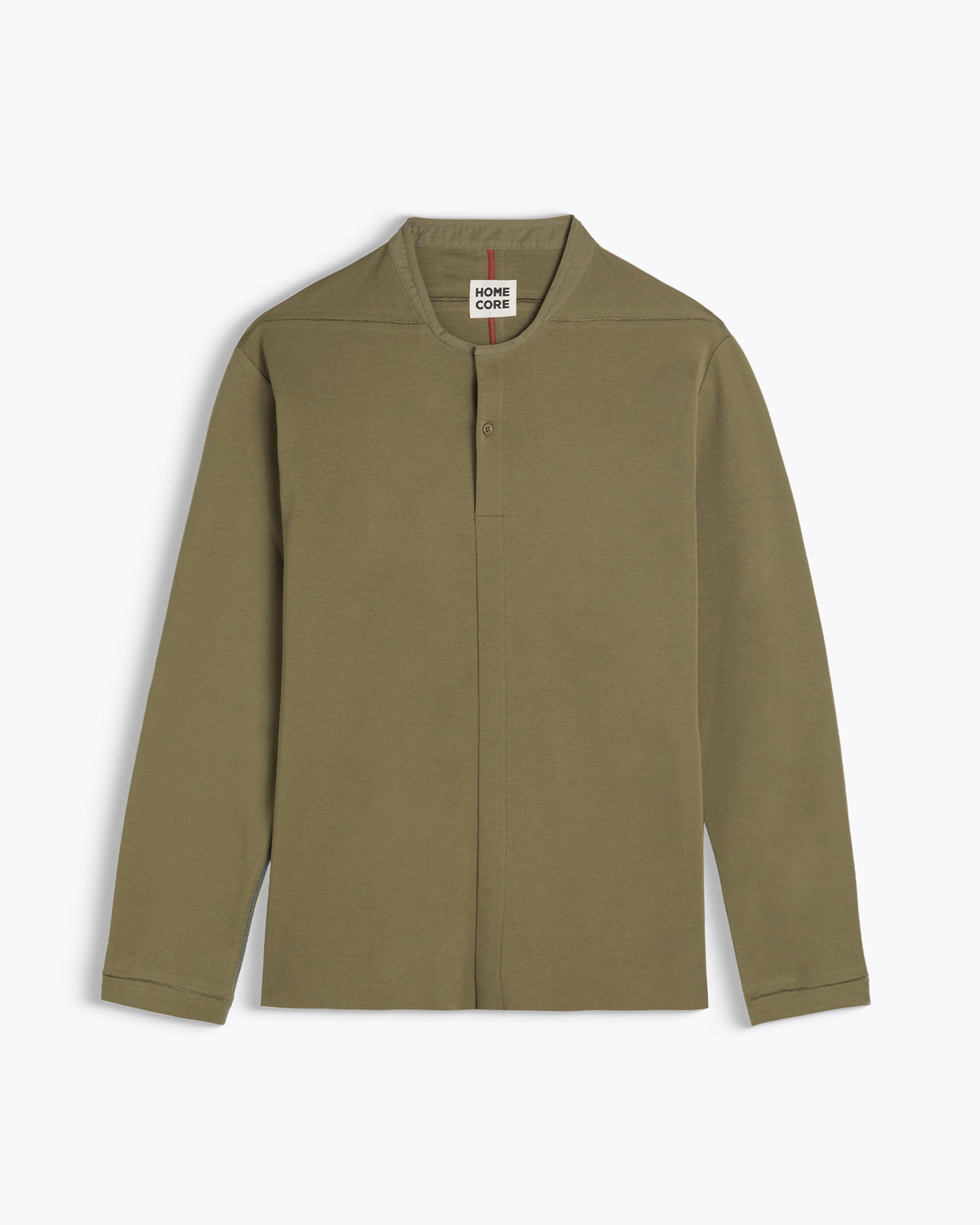 POLO PELEA KHAKI