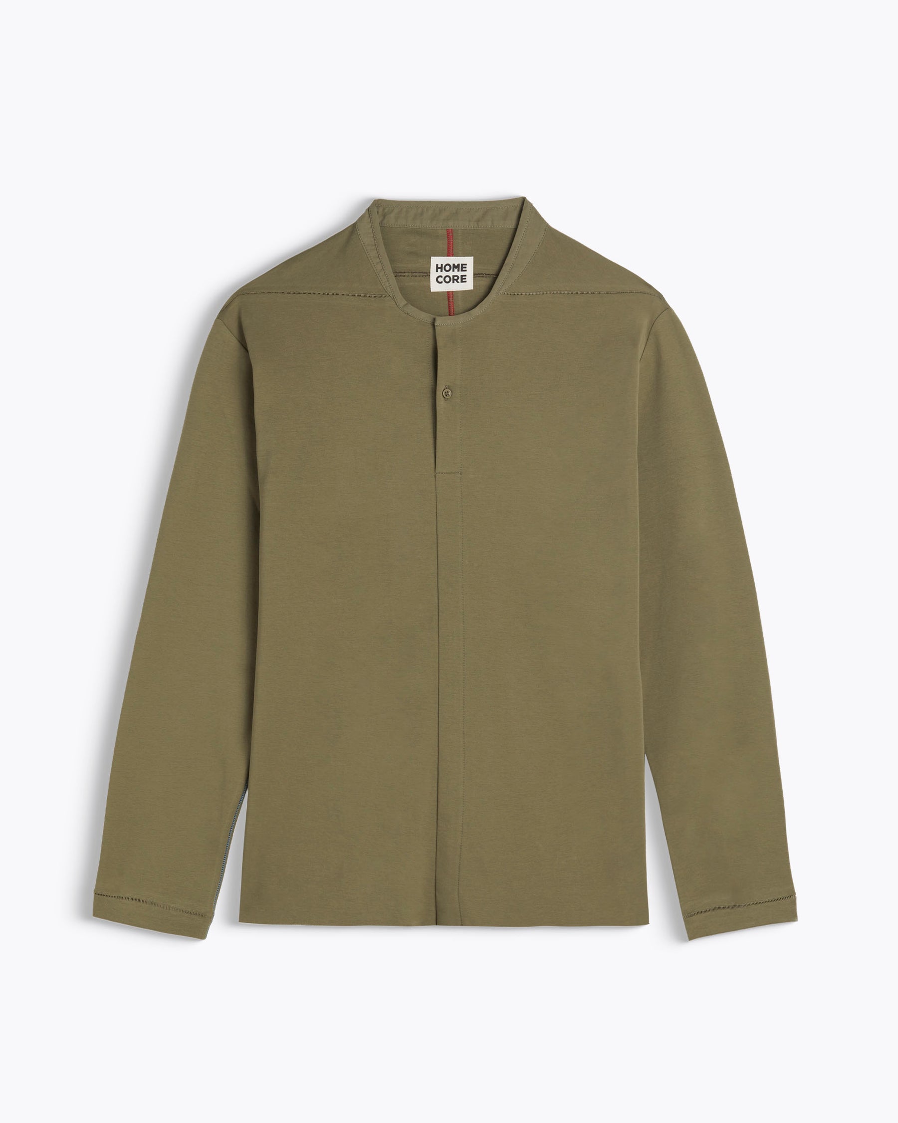 POLO PELEA KHAKI