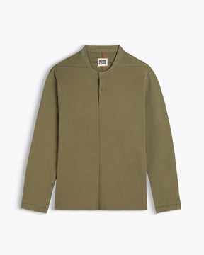 POLO PELEA KHAKI