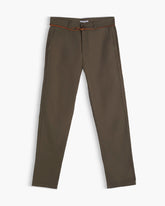PHUKET PANT KAKI