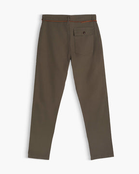 PHUKET PANT KAKI