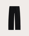 POPPY TILIA BLACK PANTS