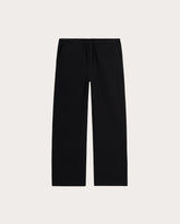 PANTALON POPPY TILIA BLACK