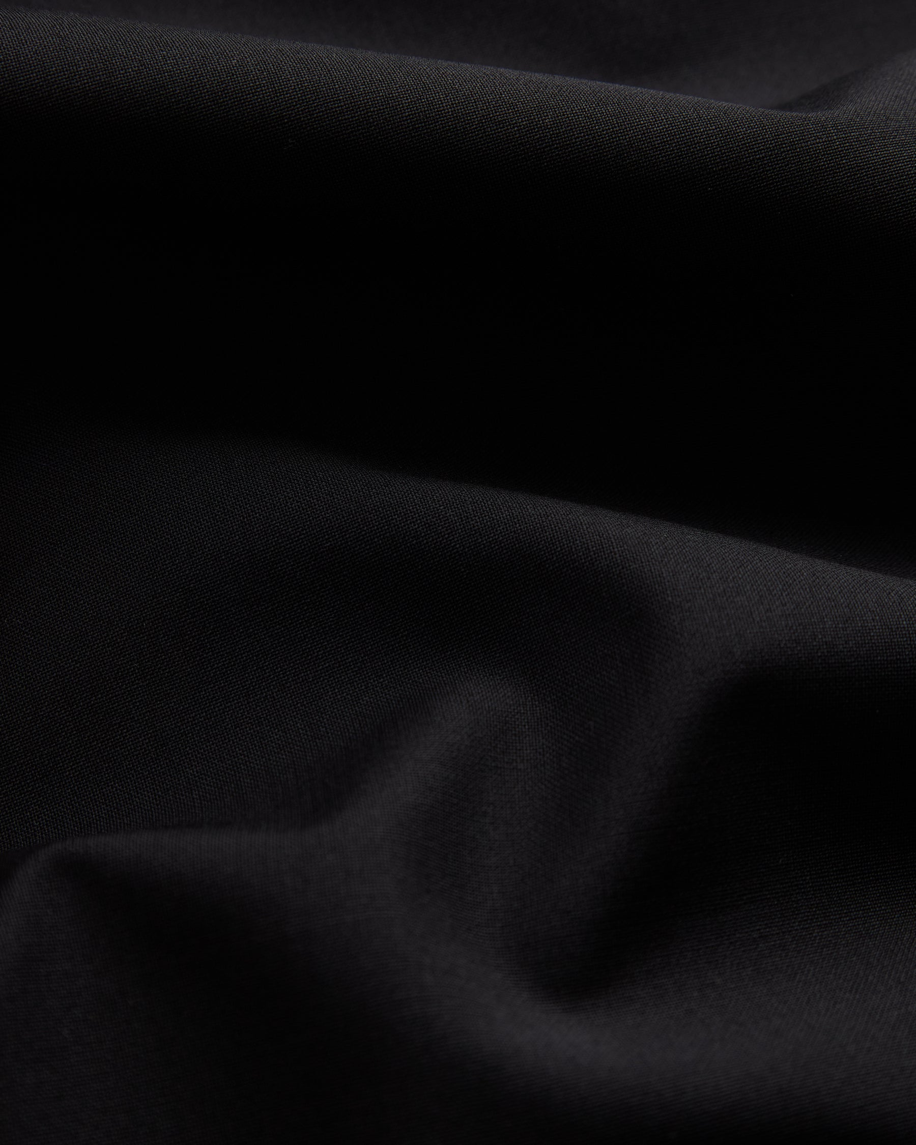 VESTE PRUNE TECHWOOL BLACK