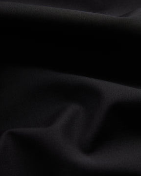 VESTE PRUNE TECHWOOL BLACK