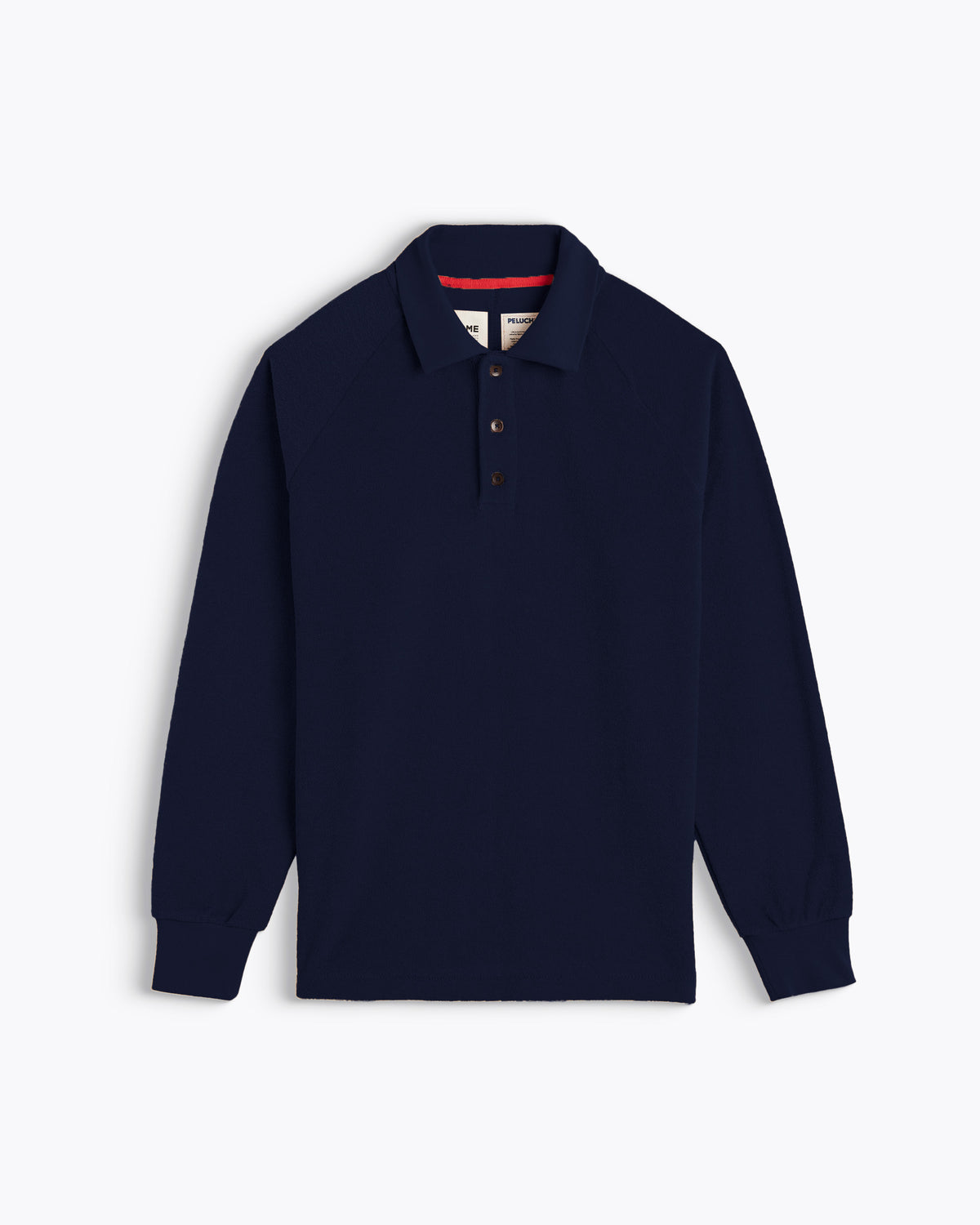 POLO IGNIS NAVY