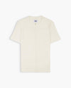 T-SHIRT RODGER CREAM