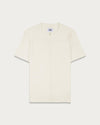 T-SHIRT RODGER CREAM