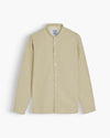PALA CANVAS KHAKI