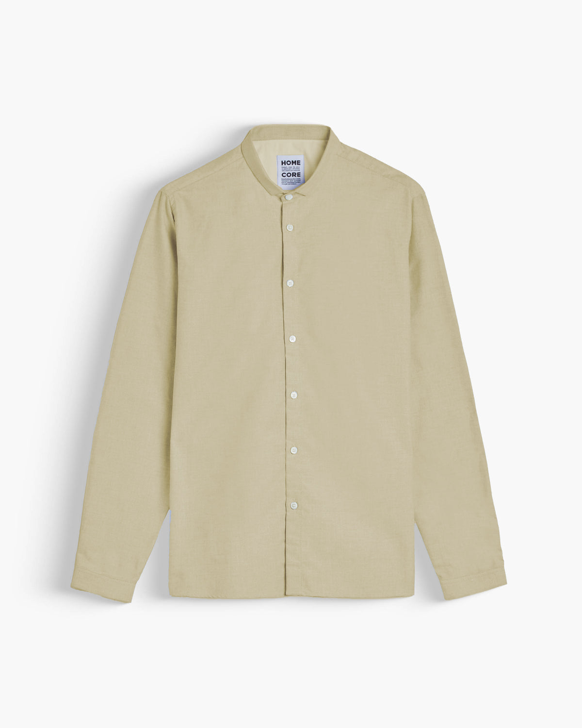 PALA CANVAS KHAKI