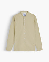 PALA CANVAS KHAKI