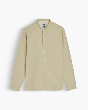 PALA CANVAS KHAKI