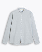 PALA REC GREY MELANGE
