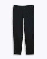 PYRUS TWILL NAVY