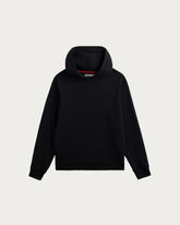 HOODIE RAMI BLACK