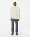 PULL RAOUL CREAM