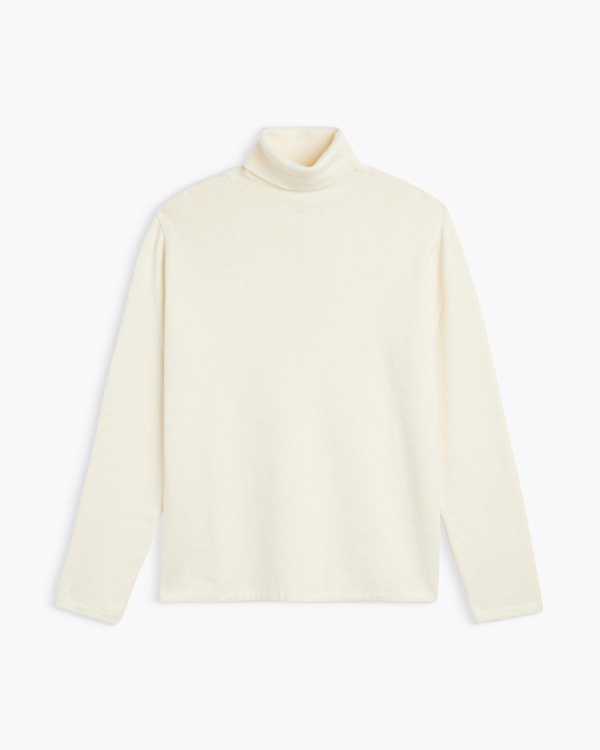 PULL RAOUL CREAM