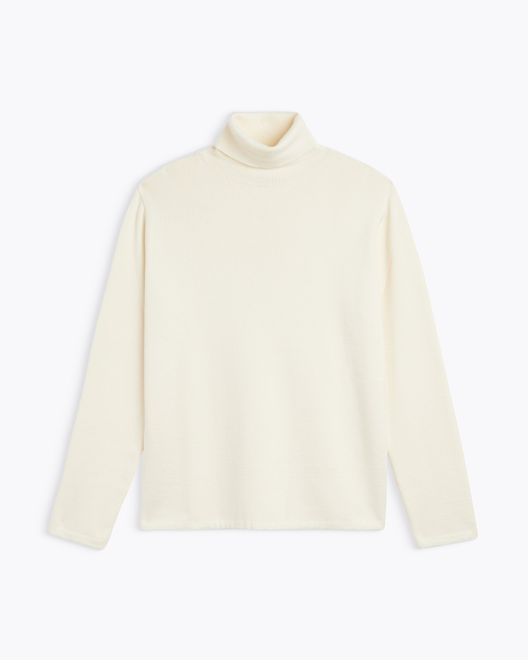 PULL RAOUL CREAM